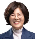 김보라 안성시장