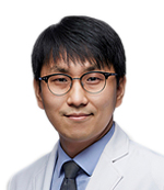 최윤호 인천성모병원 신경과  교수