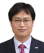 박진호 한국도시농업관리사협회 중앙회장