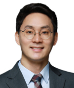 박세우 차차차법률사무소 대표변호사