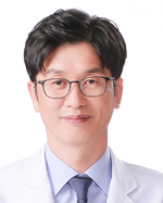 김기창 시화병원 심장·혈관내과  과장