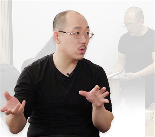 한국온라인광고연구소 "소비자가 직접 광고 마케팅에 나서도록 해야" - 뉴스 썸네일 이미지