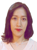 신혜숙 국민건강보험공단 인천서부지사 팀장