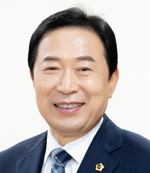 신은호 인천광역시의회 의장