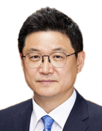 성동규 중앙대학교 교수
