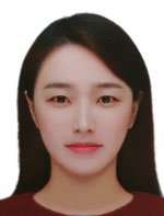 김보영 안양만안경찰서 경비교통과 경장