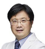 김동현 인천성모병원 이비인후과 교수