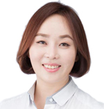 박진희 하남시의회 의원