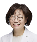 김미정 인천성모병원 심장혈관내과  교수