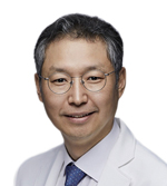 이상욱 가톨릭대학교 인천성모병원 정형외과 교수