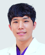 김지영 검단탑병원 치과 과장