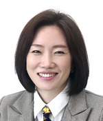 이혜원 양평군의회 의원