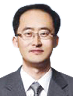 류권홍 법률사무소 국민생각 고문변호사