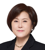 성미영 인천대학교 컴퓨터공학부 교수