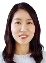 박선영 인천시선거관리위원회 공보계장