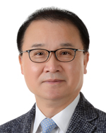 김계현 인하대학교 명예교수