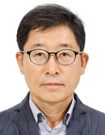 서보원 ㈔글로벌녹색경영연구원 교수/ESG경영지원단장