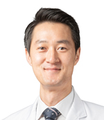 박광우  가천대 길병원 신경외과 교수