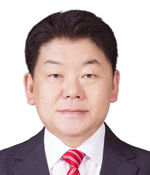 박창호 인천광역시의회 산업경제위원회 위원