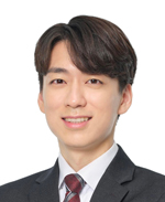 박민협 인천시 연수구의회 자치도시위 부위원장