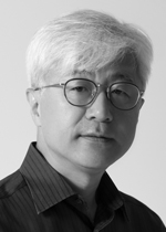 박진호 인하대학교 건축학부 교수