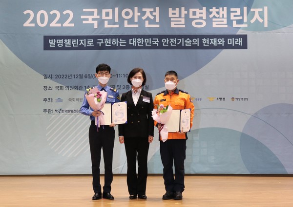 시흥시보험 속시원한 상담