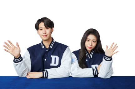 동국대 듀이카, 내신수능 4 · 5 · 6 · 7등급 인서울 진학 가능한 학사편입 입학상담 < 라이프 < 기사본문 - 기호일보 - 아침을 여는 신문 동국대 듀이카, 내신수능 4 · 5 · 6 · 7등급 인서울 진학 가능한 학사편입 입학상담 < 라이프 < 기사본문 - 기호일보 - 아침을 여는 신문