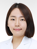 강동경희대학교병원 소화기내과 박수비 교수