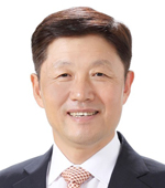 아프레(Apres) 이미지