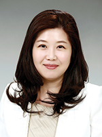 김민경 과학 교사