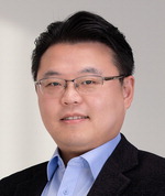 국내 유일 폐쇄형 약물전달장치 제조 기업 - 뉴스 썸네일 이미지