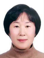 고미라 인천시 연수구선거관리위원회 공정선거지원단