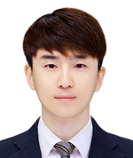 장동우 인천대학교 도시환경공학부 교수