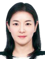 안혜신 인천대학교 교수