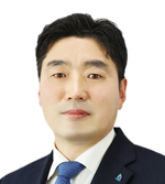 조성환 인천광역시의회 건설교통위원회 의원