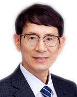 김선석 전 인천시 연수구청 도시계획과장