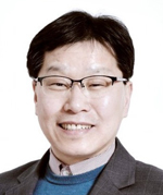 박용훈 인천사회복지공동모금회 사무처장　