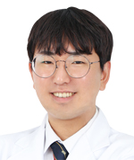 김한준 검단탑병원 신경과 과장
