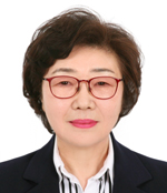 조진숙 포천시의회 의원