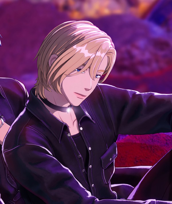 플레이브 노아 사진 <초록우산 경기지역본부 제공>