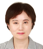 시현정 인천시 여성가족국장