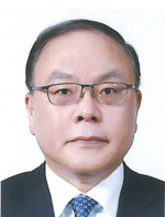고려대 인천교우회장에 이희재 인천상의 부회장 취임 - 뉴스 썸네일 이미지