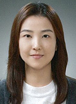 창조적 자율성을 위한 도시공공공간의 필요성 - 뉴스 썸네일 이미지