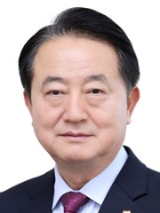 이인교 인천시의회 의원