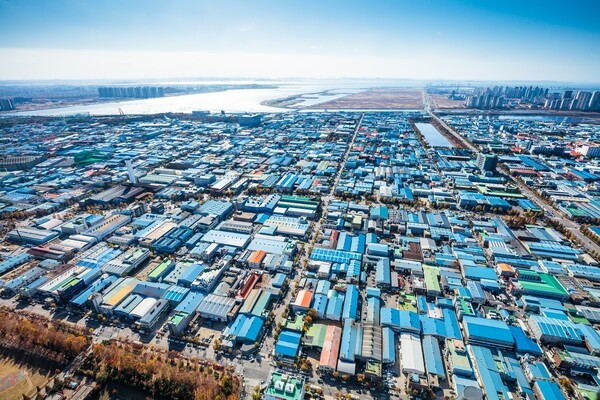 [2026 신년특집] 인천시 2026 경제 전망 - 뉴스 썸네일 이미지