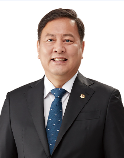 성남시의회 조정식 의원, 탄소중립 전략토론회 개최 - 뉴스 썸네일 이미지