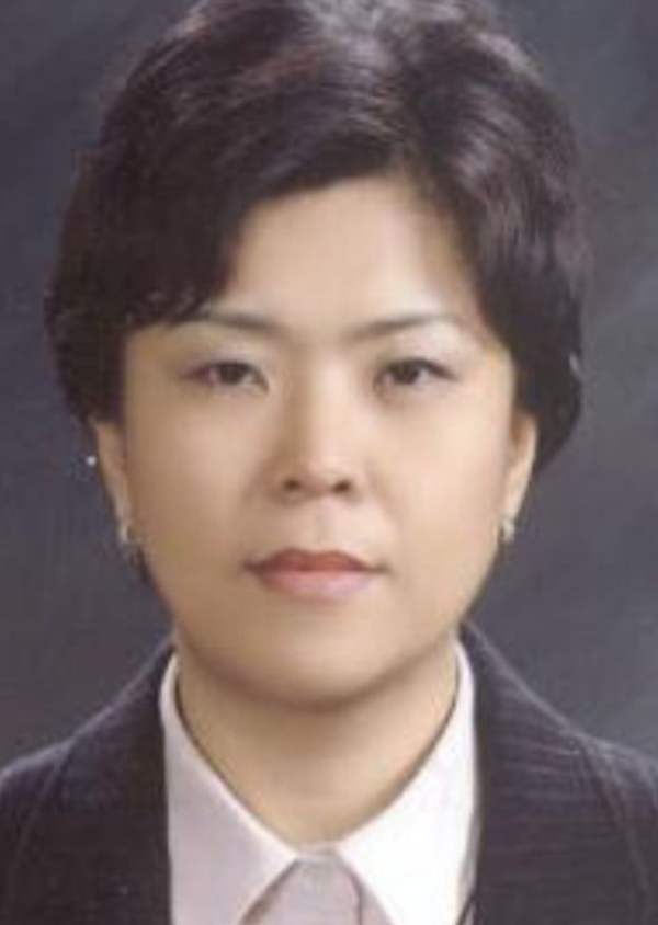 용인시 첫 여성 부이사관에 '예산통' 오선희 기획조정실장 - 뉴스 썸네일 이미지