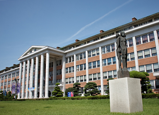 오산대, 법무부 '육성형 전문기술학과시범사업' 선정 - 뉴스 썸네일 이미지