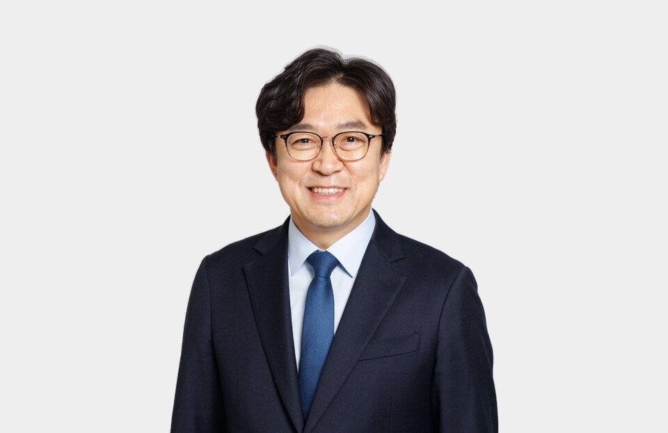 권혁우 수원시장 예비후보, AI 기반 시민주권정부 실현 10대 핵심 공약 발표