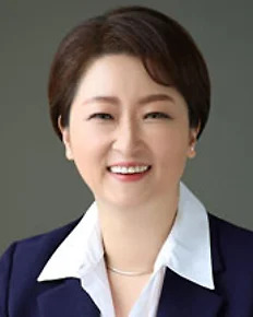 용인반도체클러스터 관련 국회 질의 보도 이미지